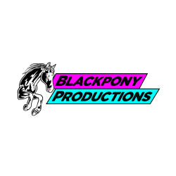 Blackpony Productions