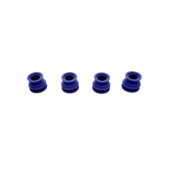 3D Printed Hubs (4pk)