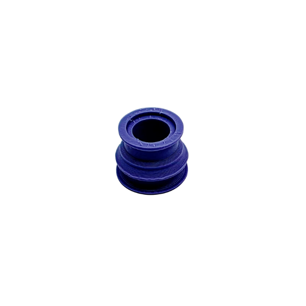 3D Printed Hubs (4pk)