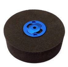 Antweight Drive Package