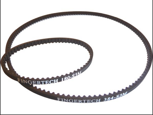 FingerTech S3M Timing Belt
