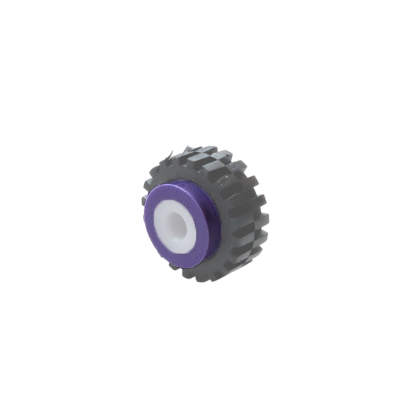 3D Printed Hubs (4pk)