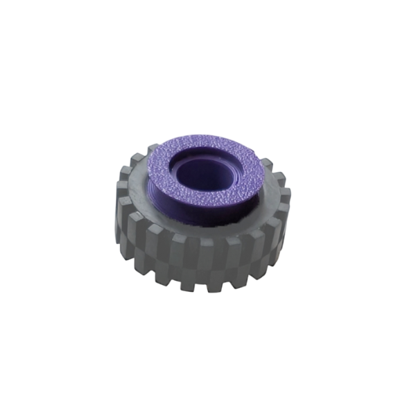 3D Printed Hubs (4pk)