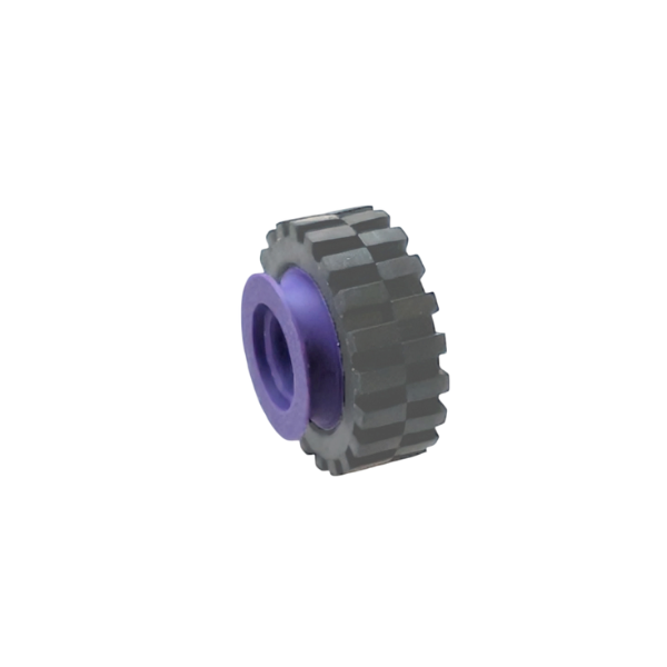 3D Printed Hubs (4pk)