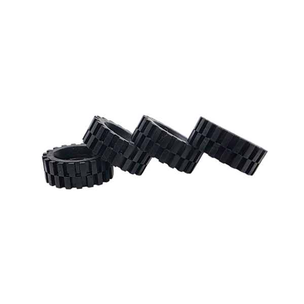 Tire 30 x 10.5 Offset Tread (Set of 4)