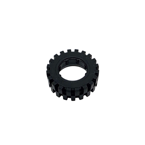 Tire 30 x 10.5 Offset Tread (Set of 4)