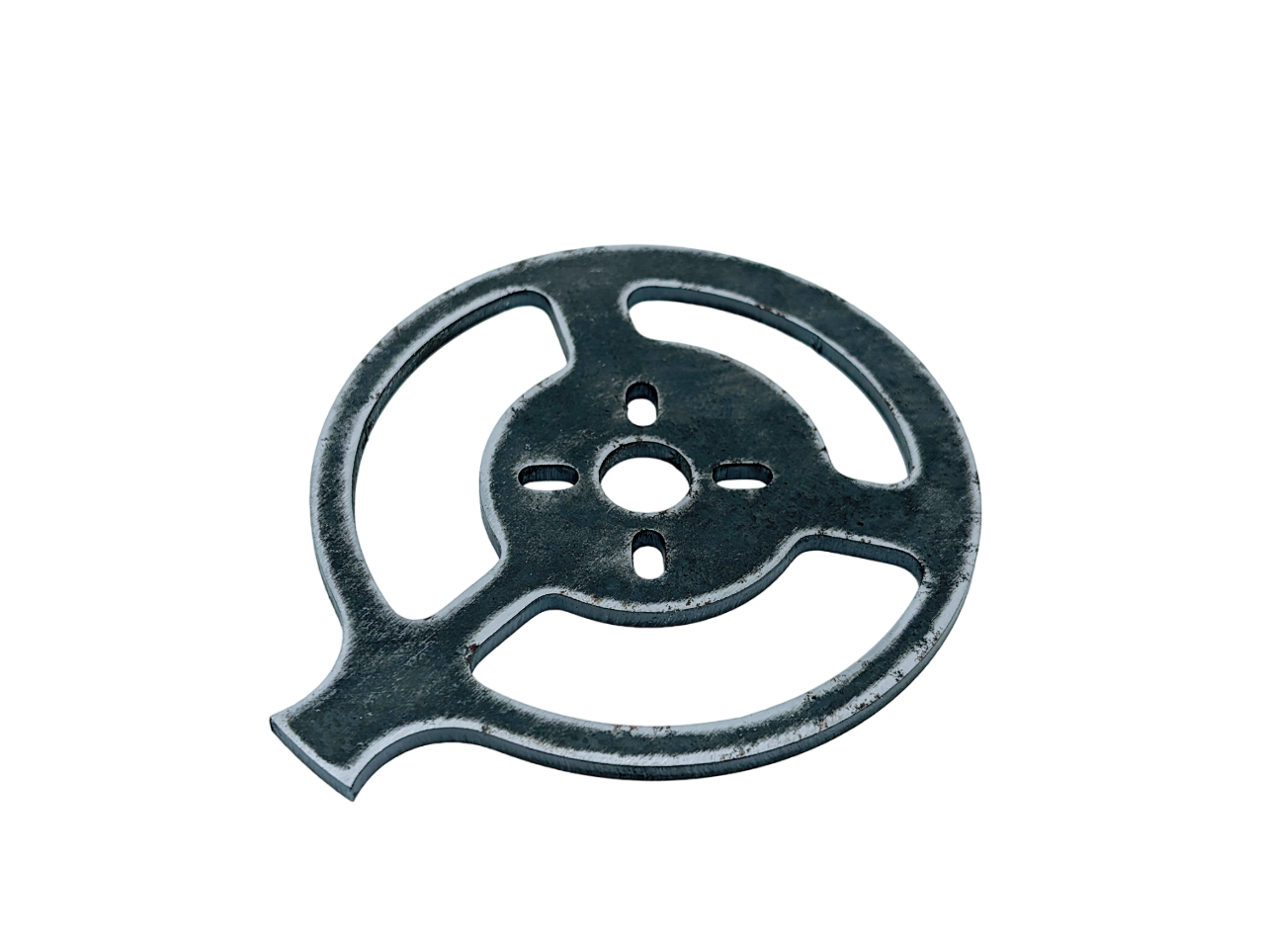 Single Tooth Disk