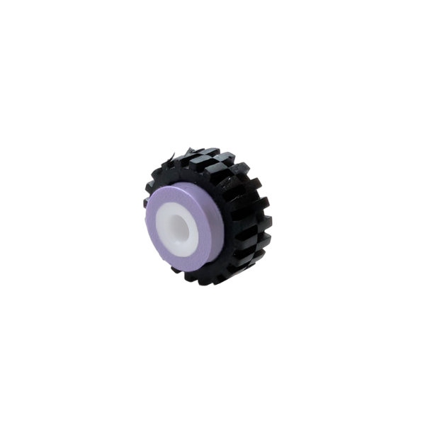 Tire 30 x 10.5 Offset Tread (Set of 4)