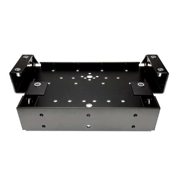 FingerTech 'Viper' Baseplate