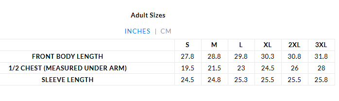 RSL Womens Crossover Funnel Neck Pullover