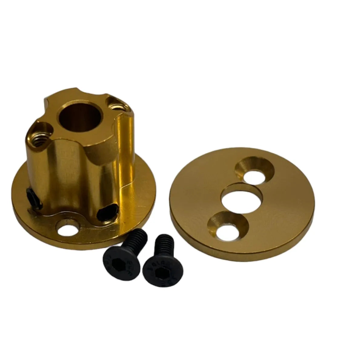 Antweight Drive Package