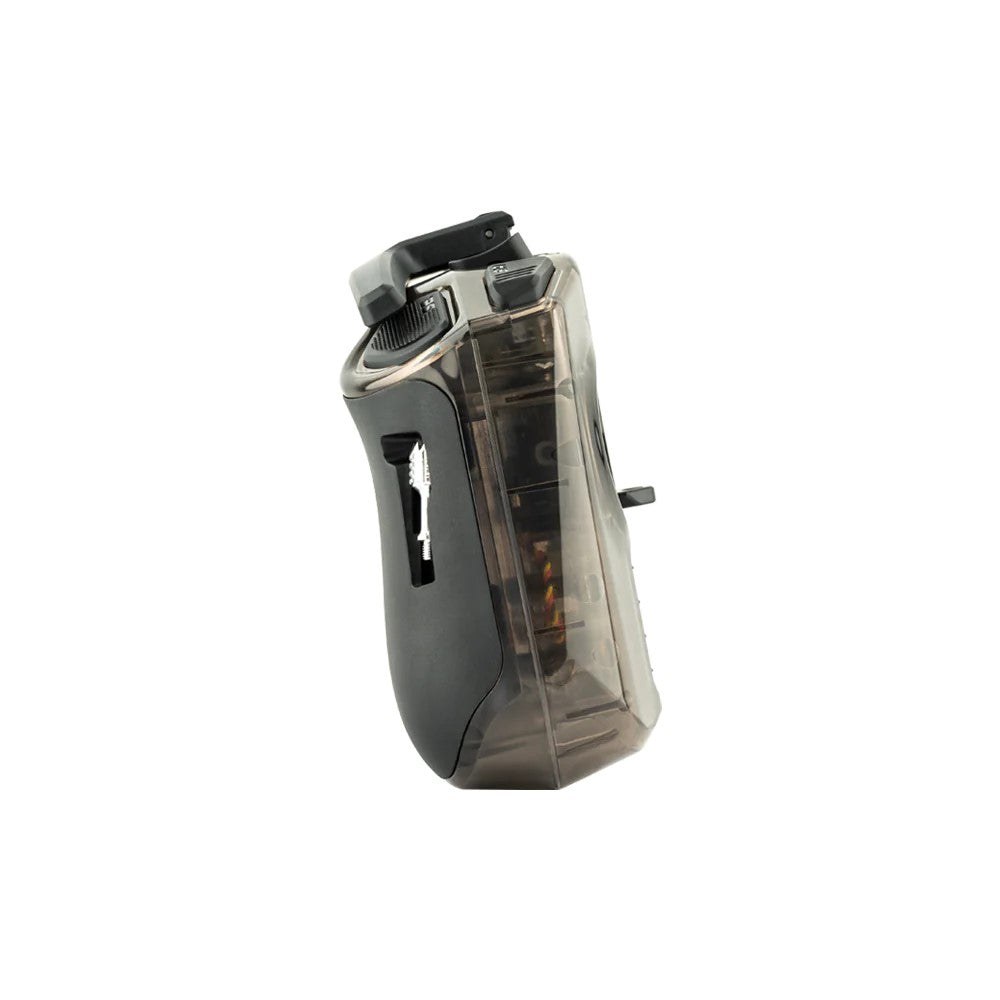 Pocket Radio Controller (M2, ELRS, FCC)