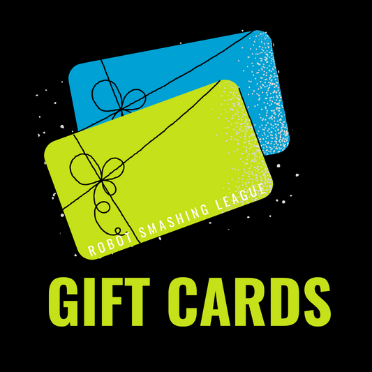RSL Gift Card
