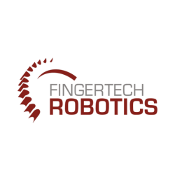 Fingertech Robotics