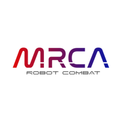 MRCA Branded