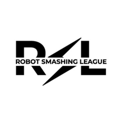 Robot Smashing League