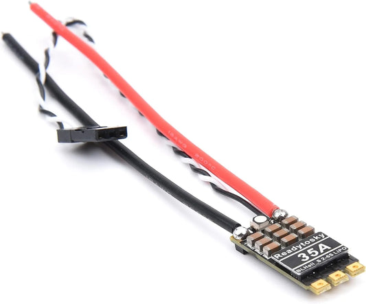 Readytosky 35A blheli_s Ant Weapon ESC