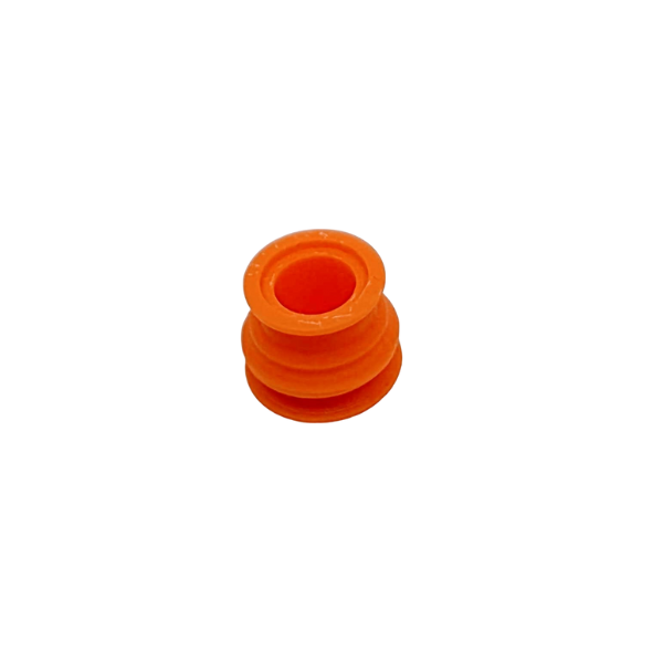 3D Printed Hubs (4pk)