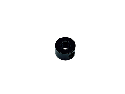 3mm Aluminum Shaft Collar