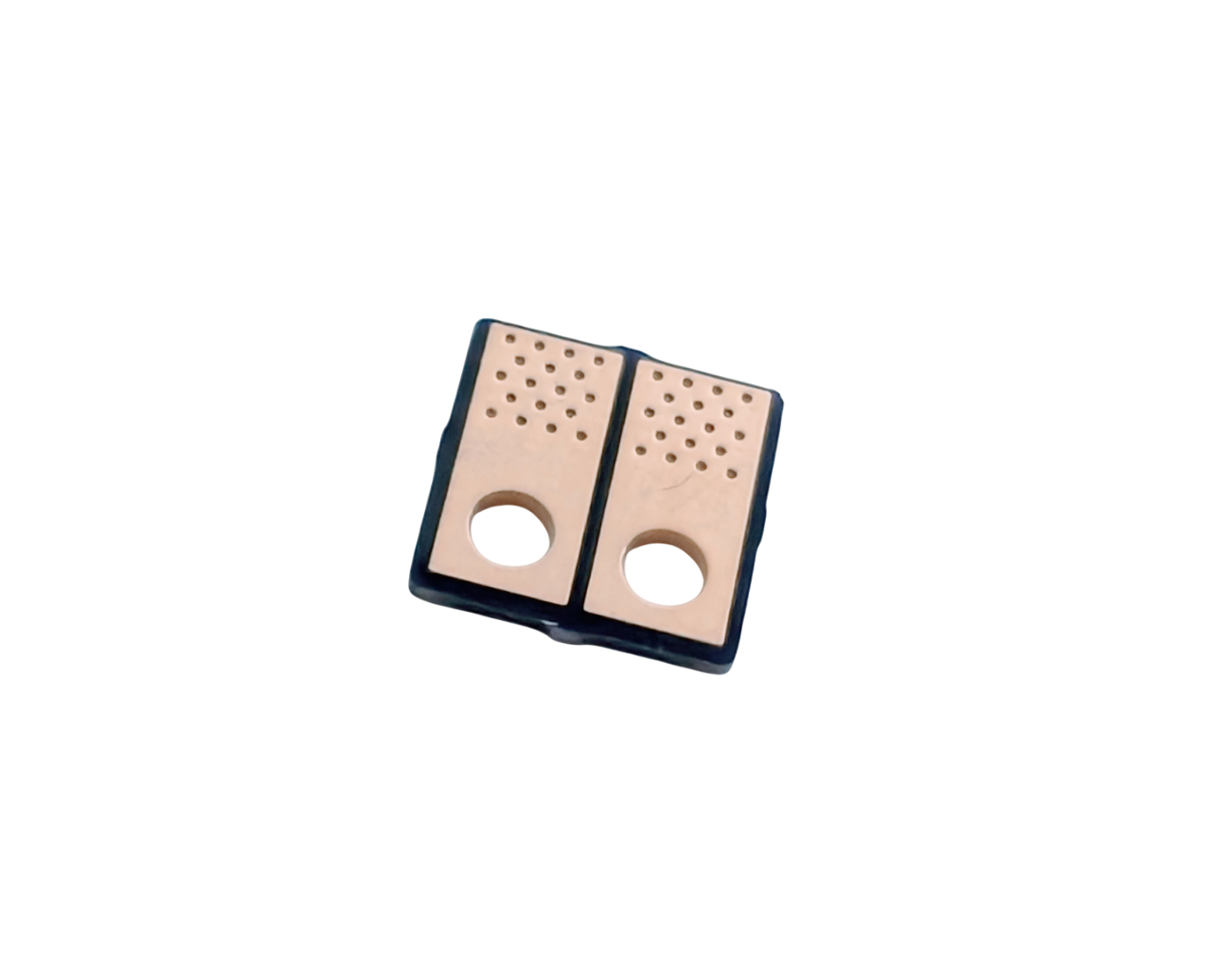 BP XT30 Right Angle Adapters