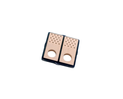 BP XT30 Right Angle Adapters