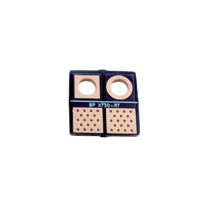 BP XT30 Right Angle Adapters