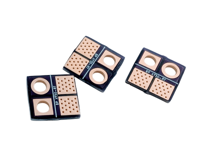 BP XT30 Right Angle Adapters