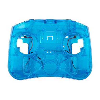 Pocket Optional Color Cases