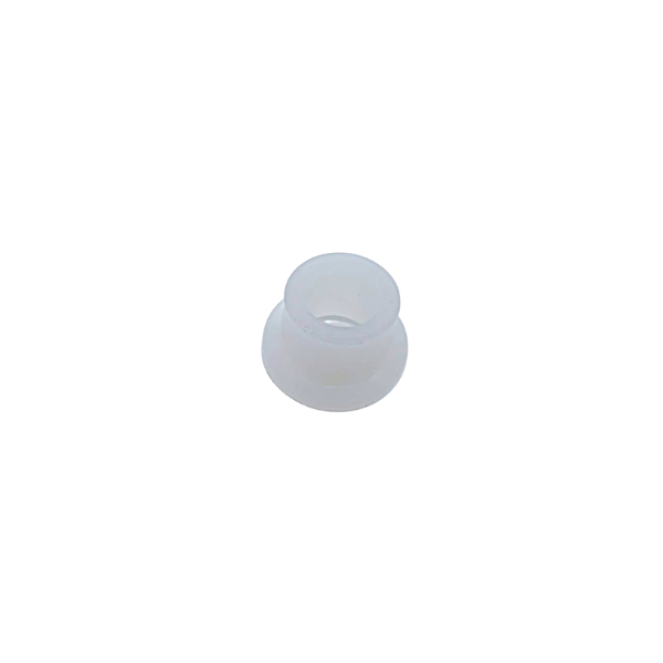 1/4" Shaft Diameter Nylon Bearing Packs
