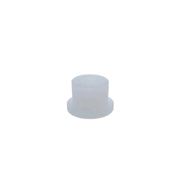 1/4" Shaft Diameter Nylon Bearing Packs