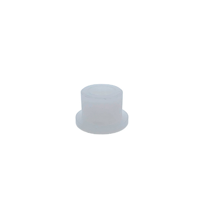 1/4" Shaft Diameter Nylon Bearing Packs