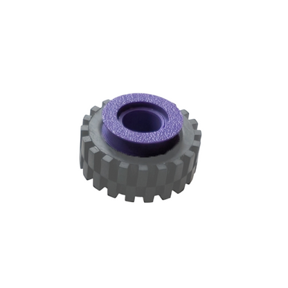 3D Printed Hubs (4pk)