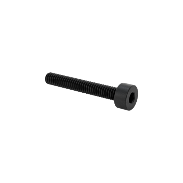 M2 × 14mm Socket Head Screws (Pack of 2)