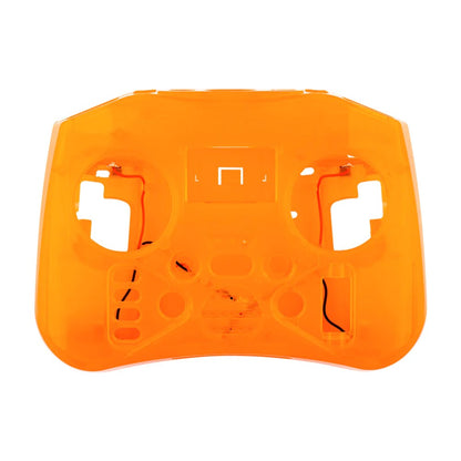 Pocket Optional Color Cases