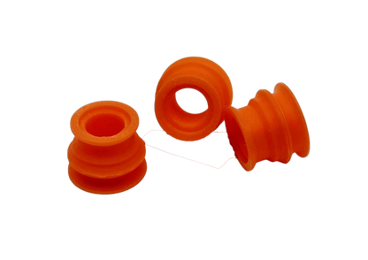 3D Printed Hubs (4pk)