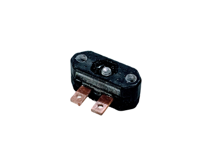 Overkill Robotics Power Switch