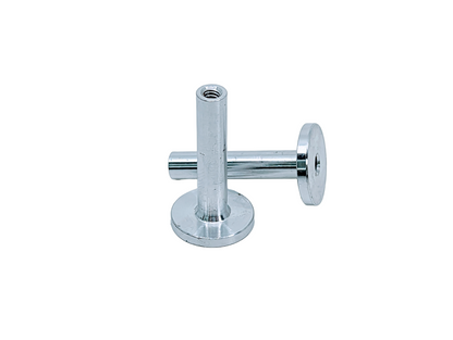 Repeat Drive Axle Mk2 (2pcs)