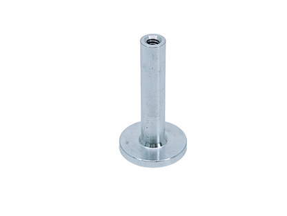 Repeat Drive Axle Mk2 (2pcs)