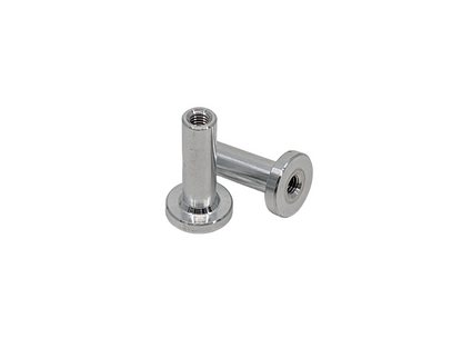 Repeat Drive Axle Ant (2pcs)