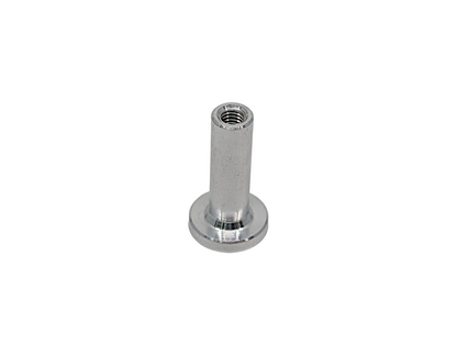 Repeat Drive Axle Ant (2pcs)