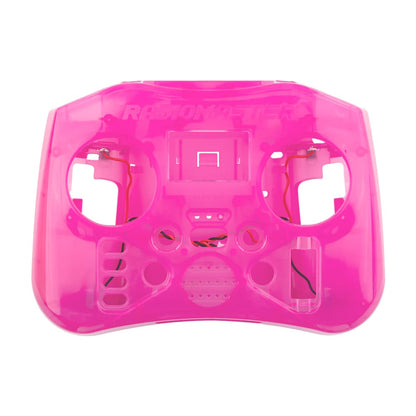 Pocket Optional Color Cases