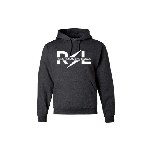 RSL Hoodie