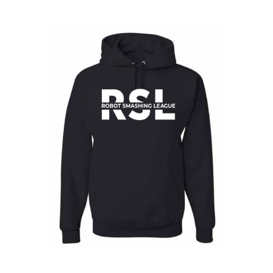RSL Hoodie