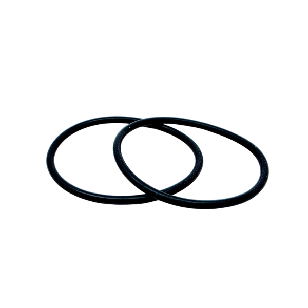 Round Belts