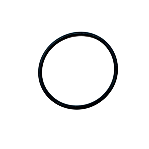 Round Belts