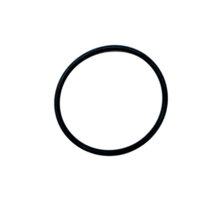 Round Belts