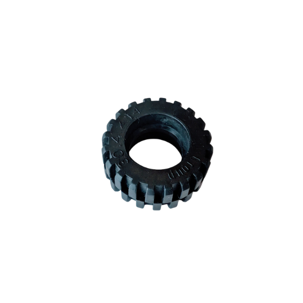 Tire 30.4 x 14 Offset Tread (Set of 4)