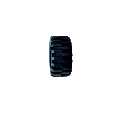 Tire 30.4 x 14 Offset Tread (Set of 4)
