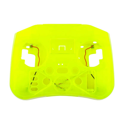 Pocket Optional Color Cases