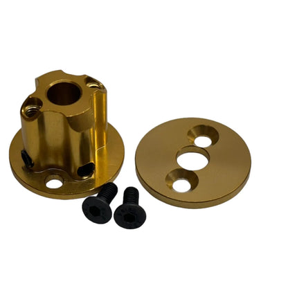 Antweight Drive Package